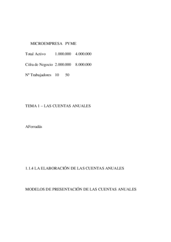 Resumen-79.pdf