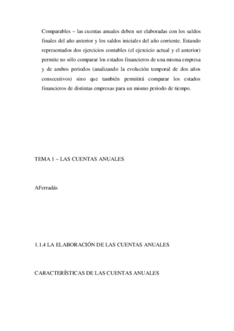 Resumen-77.pdf