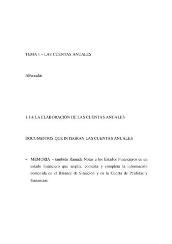 Resumen-76.pdf