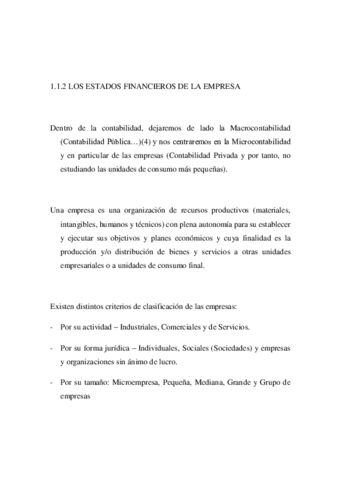 Resumen-71.pdf