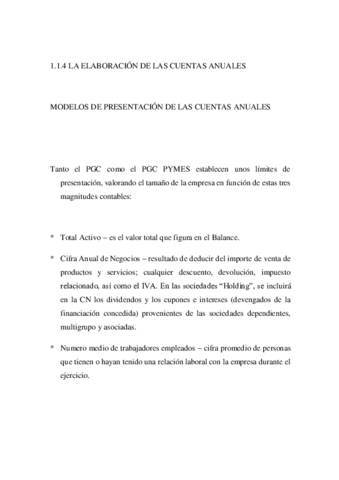 Resumen-78.pdf