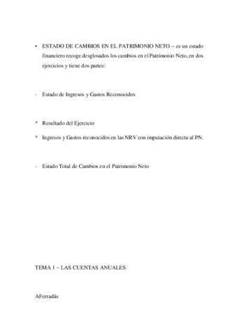 Resumen-75.pdf