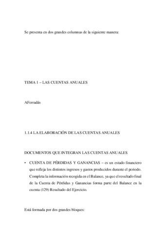 Resumen-74.pdf