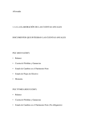 Resumen-73.pdf