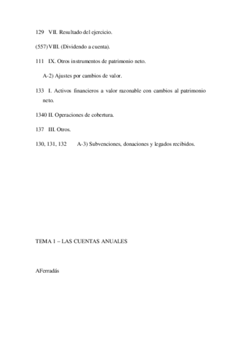 Resumen-88.pdf