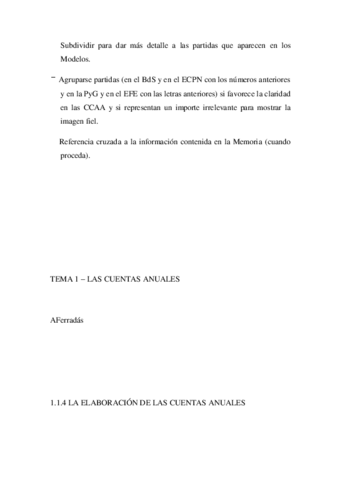 Resumen-82.pdf