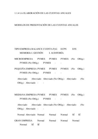Resumen-81.pdf