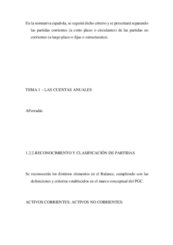 Resumen-84.pdf