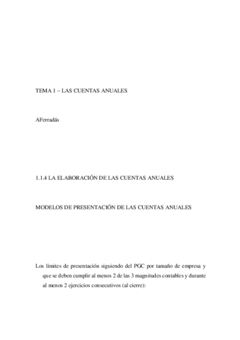 Resumen-80.pdf