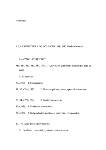 Resumen-86.pdf