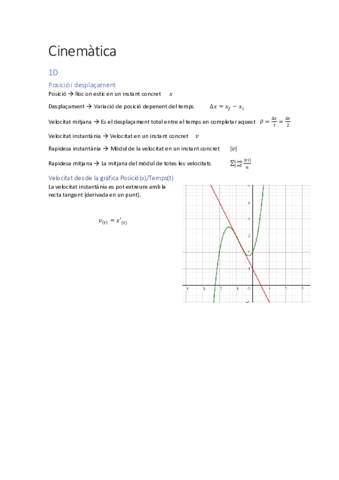 01-Cinematica.pdf