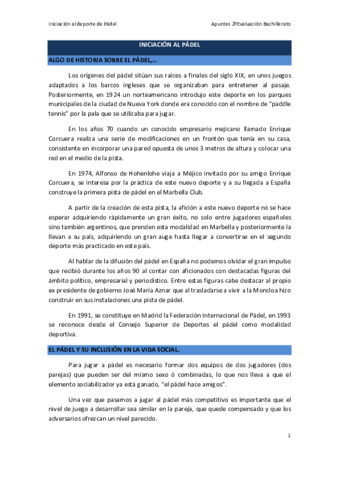 apuntes-padel.pdf