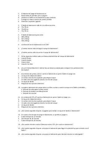 Preguntas-Baloncesto.pdf