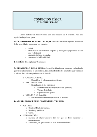 Trabajo-SESION-C.pdf
