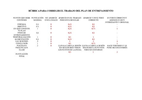 RUBRICA-PARA-PLAN-DE-ENTRENAMIENTO.pdf