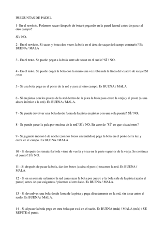 TEST-DE-PADEL.pdf