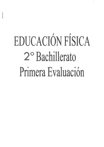 APUNTES-2o-BACHILLERATO-CF2.pdf