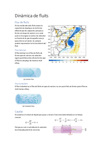 06-Dinamica-de-fluits.pdf