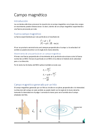 Campo-magnetico.pdf