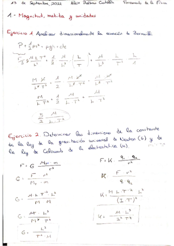 Ejercicios-Tema-1.pdf