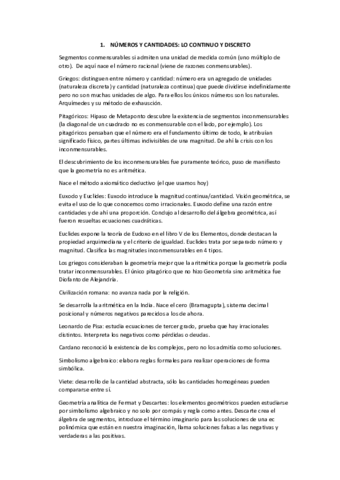 ResumenAnalisis.pdf