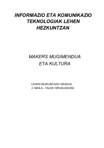 Makers-mugimendua.pdf