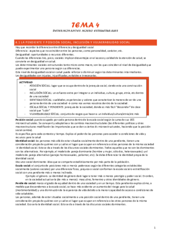 tema-4-determinantes-microestructurales.pdf