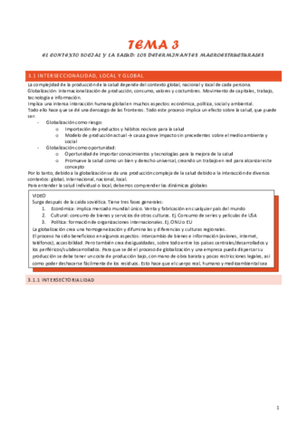 tema-3-el-contexto-social-y-la-salud.pdf