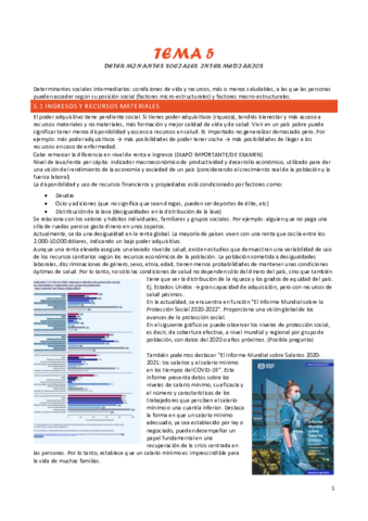 tema-5-determinantes-sociales-intermediarios.pdf