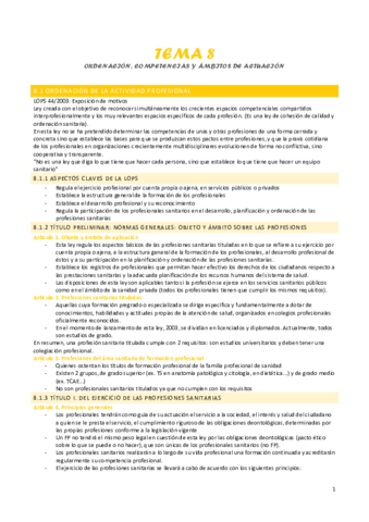 TEMA-8-ordenacion-y-competencias.pdf