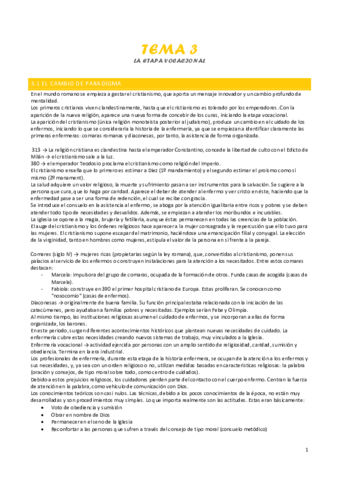 tema-3-etapa-vocacional.pdf