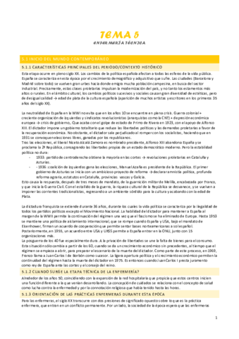 tema-5-enfermeria-tecnica.pdf