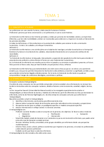 Tema-1-perspectiva-critica-y-social.pdf