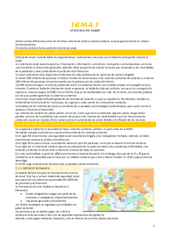 tema-7-sistema-de-salud.pdf