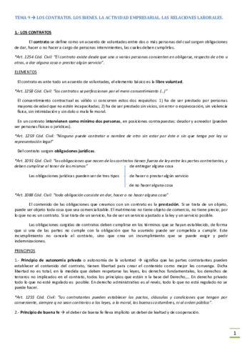 nociones-basicas-de-derecho-TEMA-9-ampliado.pdf