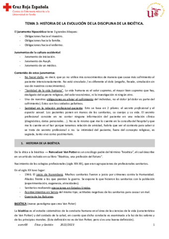 Tema-3-EyG.pdf