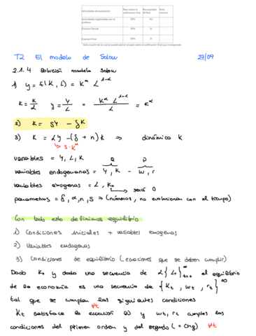 Clases-crecimiento-.pdf