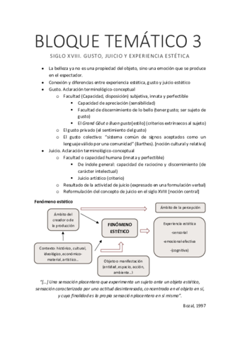 Tema-3.pdf