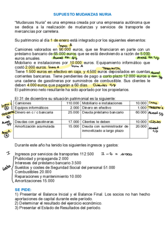 Supuesto-MUDANZAS-NURIA.pdf