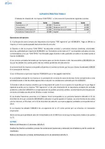 Supuesto-CAN-TOFOL-T4.pdf