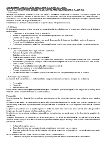 orientacion.pdf