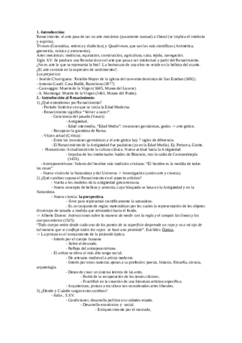 APUNTES-ARTE-II.pdf