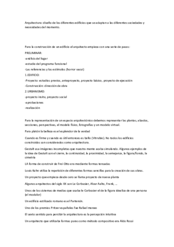 Introduccion-a-la-arquitectura-apuntes.pdf