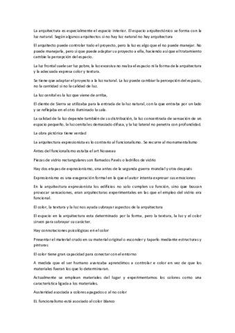 Apuntes-introduccon-a-la-arquitectura-2.pdf