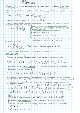 Matrices.pdf
