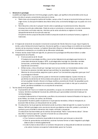 Psicologia-1o-final.pdf