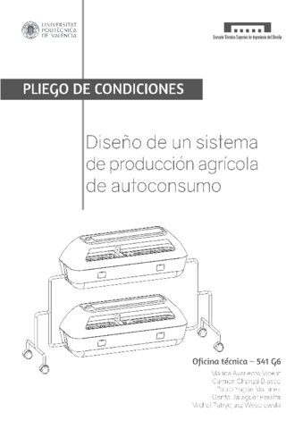 2-Pliego-de-Condiciones.pdf
