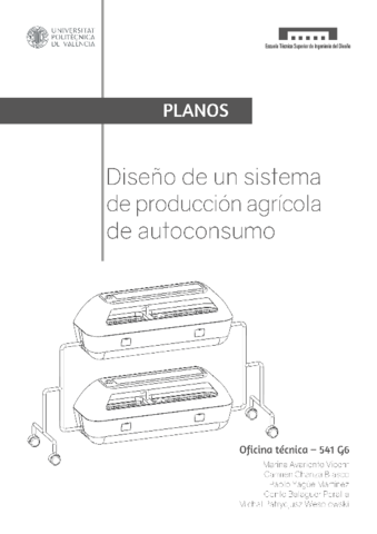 4-Planos.pdf