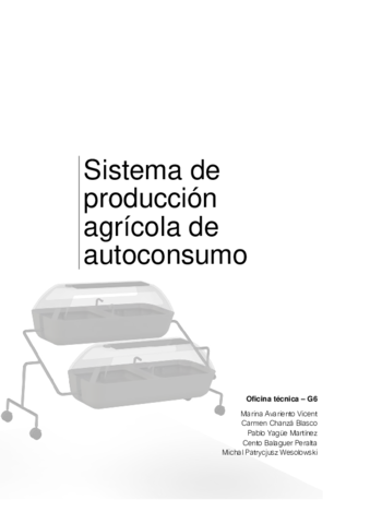 1-Documento-de-Memoria.pdf
