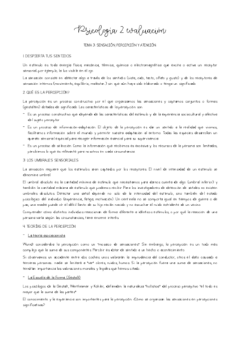 tema-3-y-5.pdf